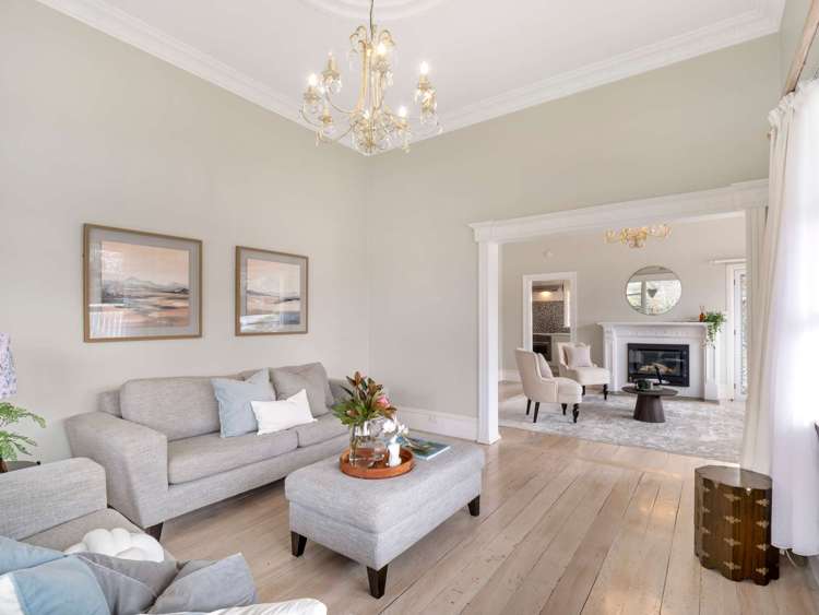 287 Somme Parade Aramoho_5