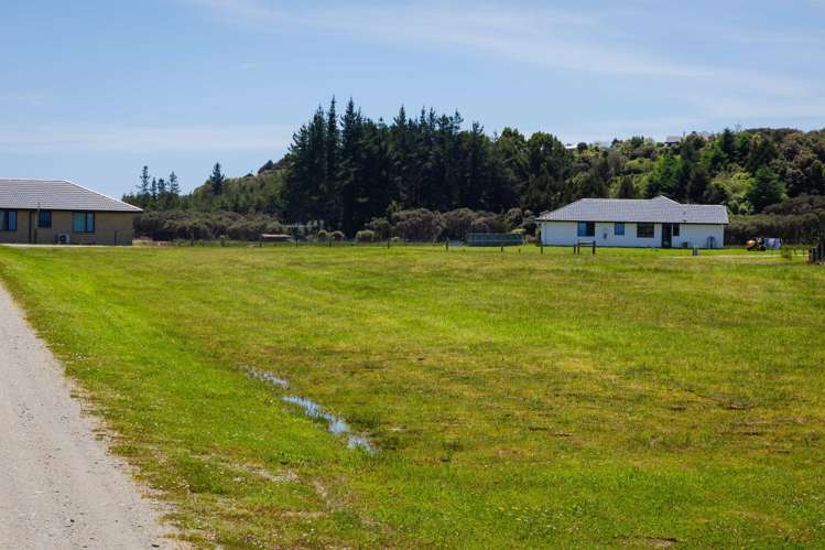 1/155 Hau Hau Road_4