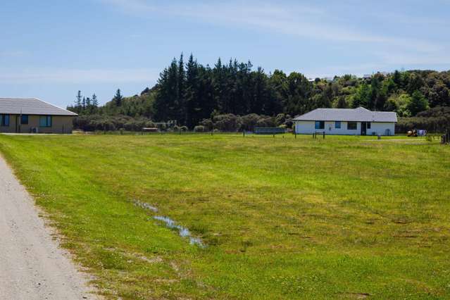 1/155 Hau Hau Road Hokitika_4