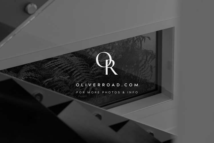 51 Lynley Park Drive Omokoroa_19