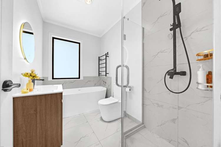 155 HITCHEN ROAD Pokeno_13