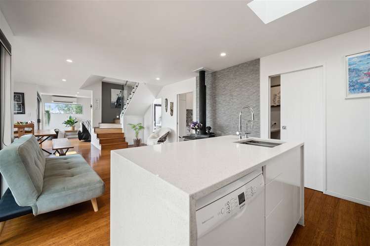 94a Dyers Pass Road Cashmere_12