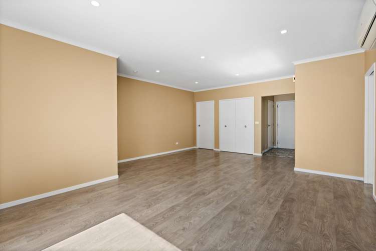 5 Onyx Place_5