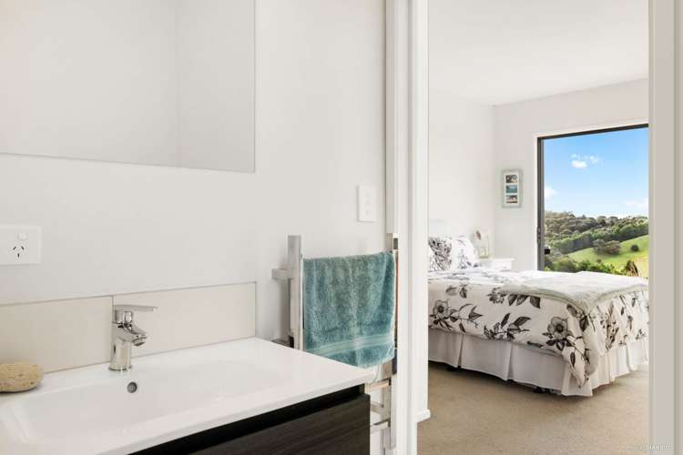 419 Cowan Bay Road Warkworth_6