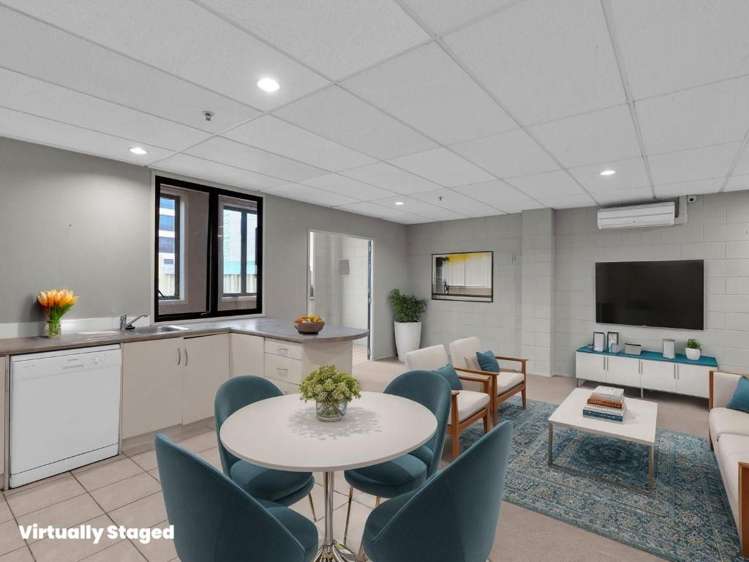 U56/110 Alexandra Street Hamilton Central_8