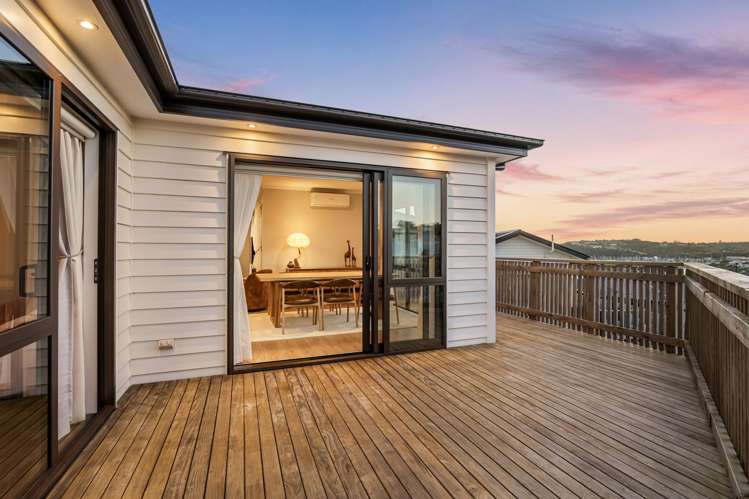 25 Whale Bay Rise_3