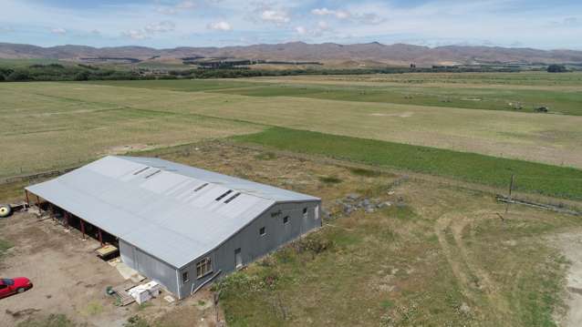 1308 Hakataramea Valley Road Hakataramea Valley_1