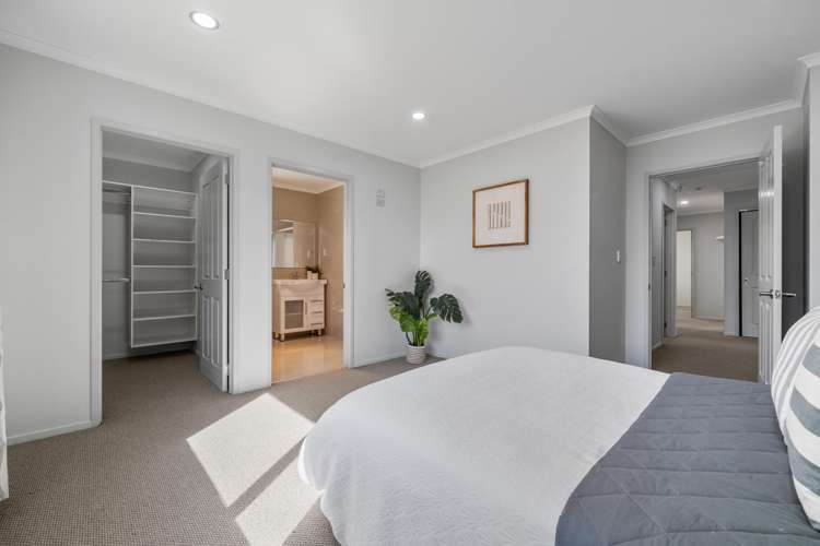 4 Frederick Place Whalers Gate_11