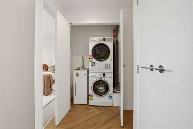 34 Kent Terrace Mount Victoria_3