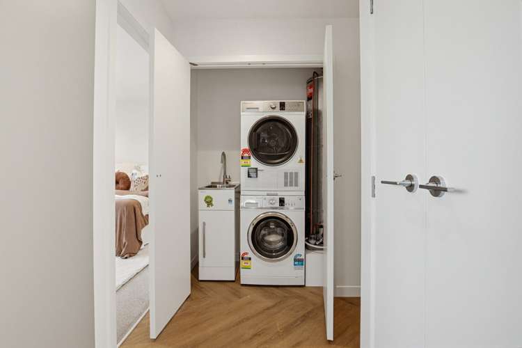 34 Kent Terrace_3