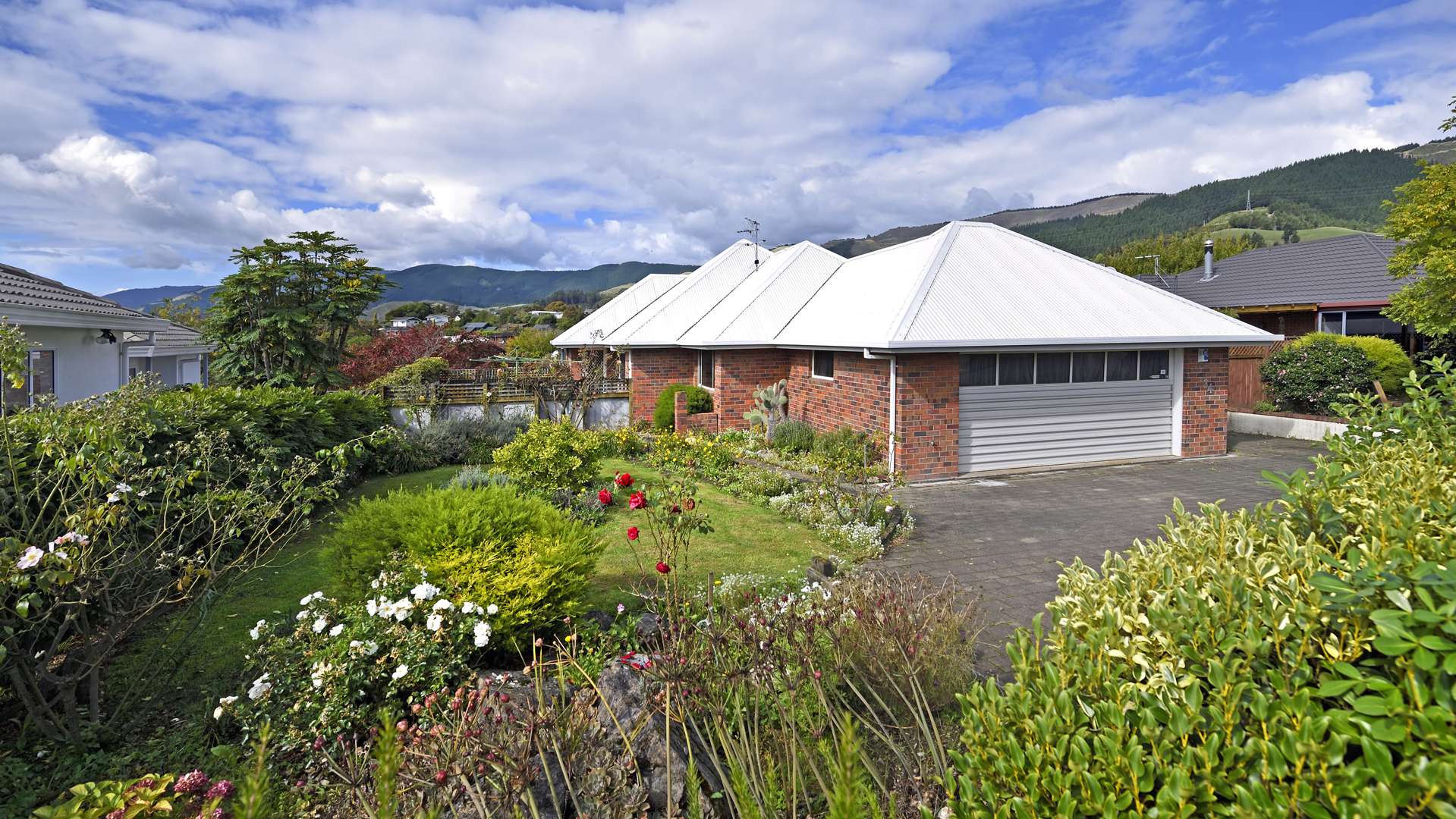 34 Washbourn Drive Richmond Tasman Houses for Sale One Roof