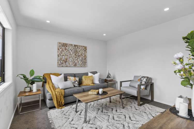 333 Hibiscus Coast Highway Orewa_7