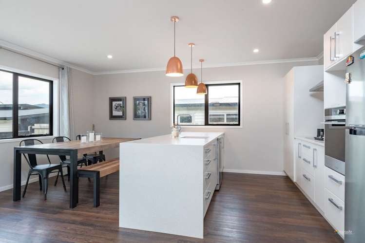 71 Riverstone Drive Riverstone Terraces_10