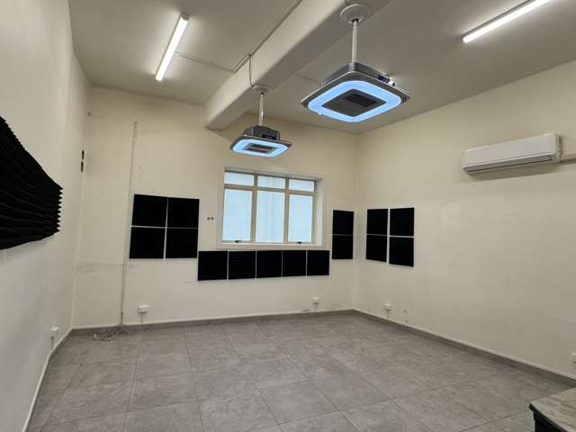 241 Manukau Road Epsom_4