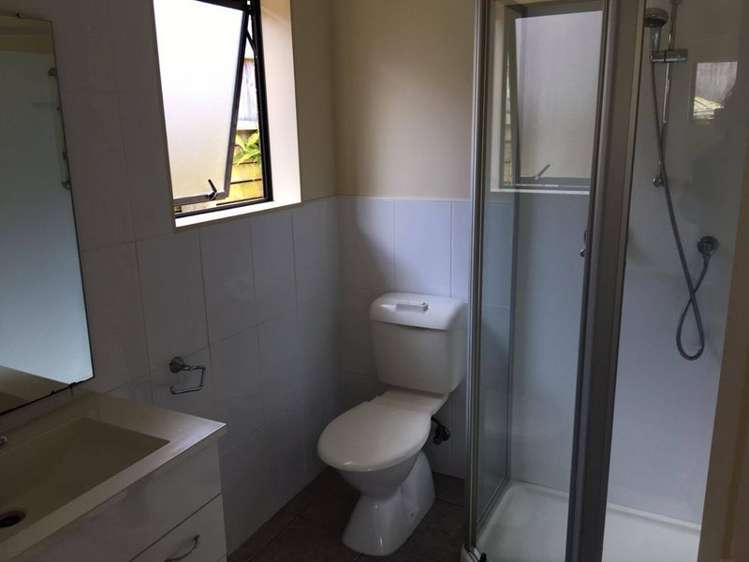 14 Keri Vista Rise Papakura_6