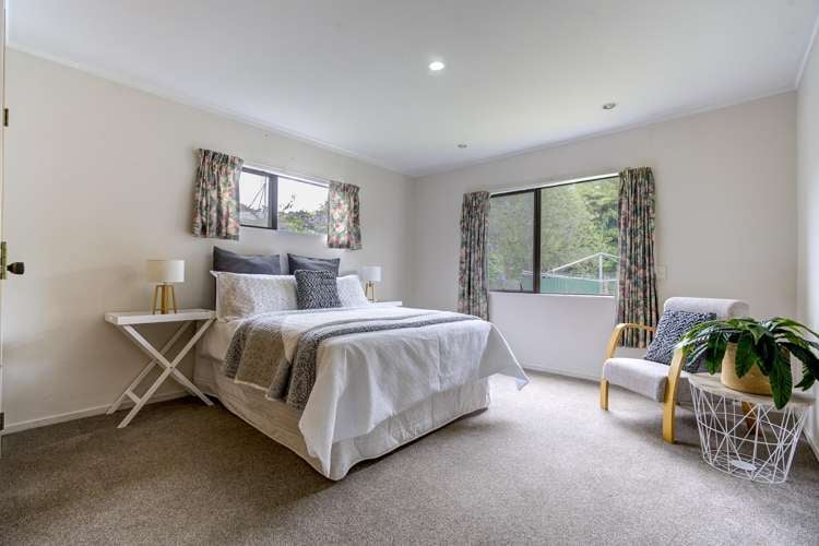 60a Mansel Avenue Hillcrest_6