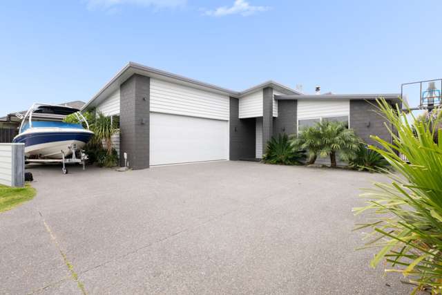 88 Golden Sands Drive Papamoa_2