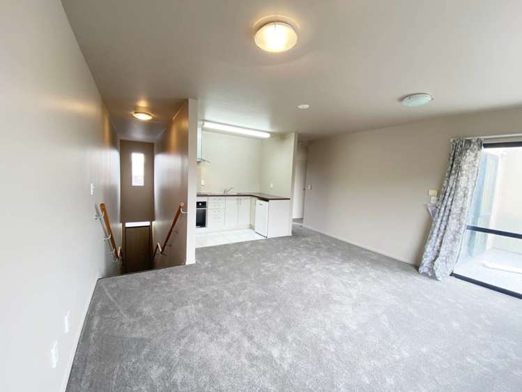 6/550 Chapel Road East Tamaki_5
