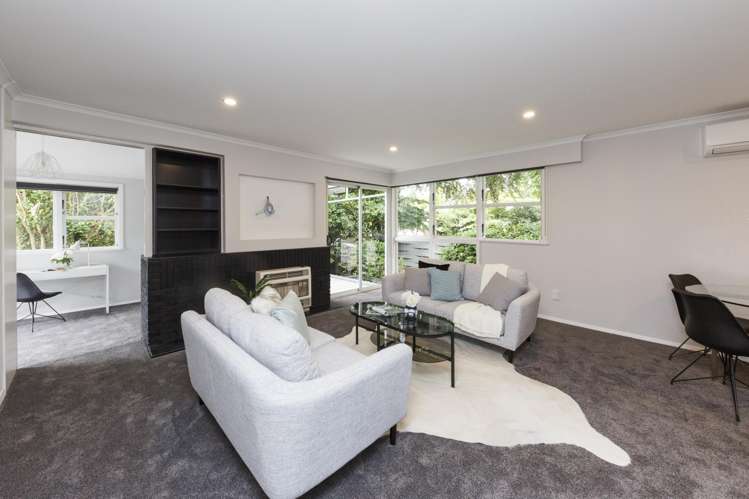 200 Victoria Avenue Hokowhitu_6