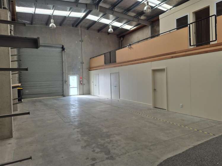 8/158 Cavendish Road Casebrook_2