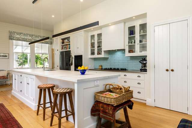 1081 State Highway 63 Renwick_2