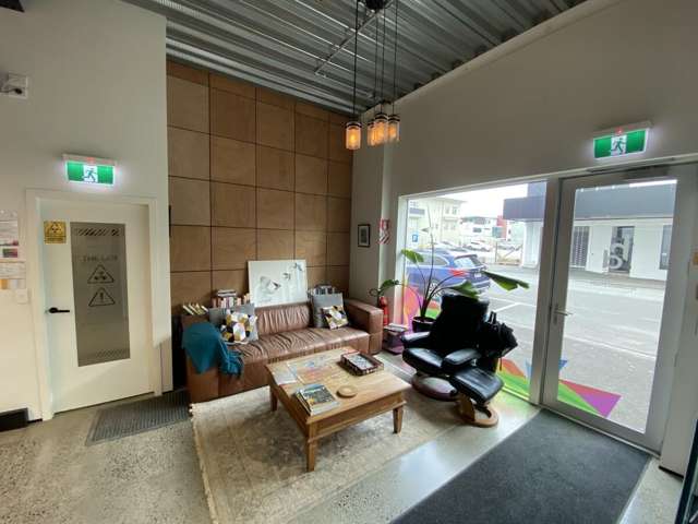 26 London Street Hamilton City Central_4