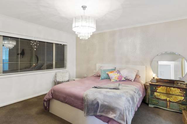 6 Dayna Avenue Ohauiti_3