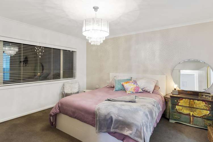 6 Dayna Avenue Ohauiti_3