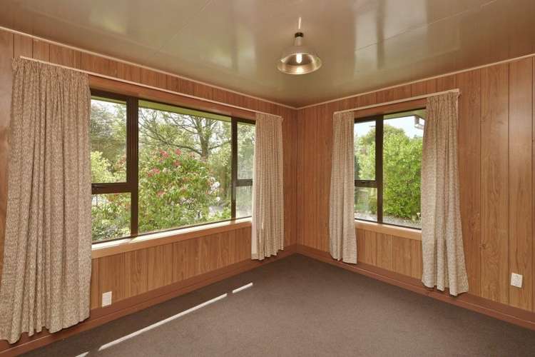 20 Mill Road Leithfield_17