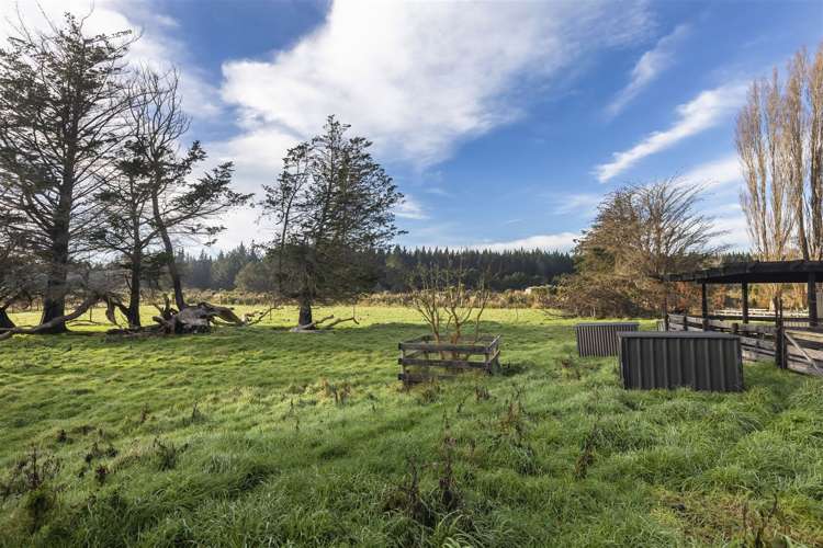 220 Lower Styx Road Bottle Lake_31