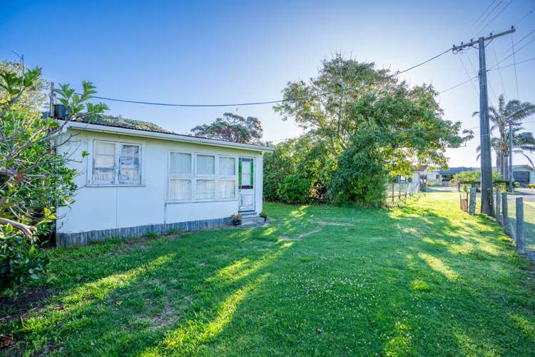 13 Pataua Street Parua Bay_16