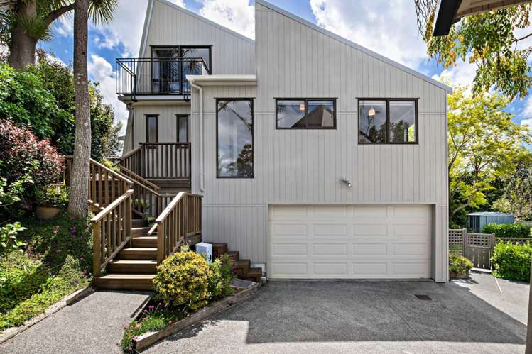 18b Rapallo Place Farm Cove_15