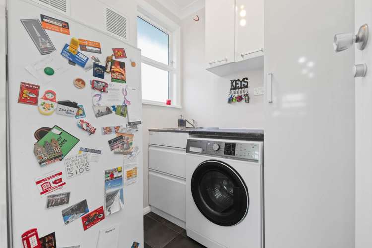 3 Rudd Crescent Redwoodtown_20