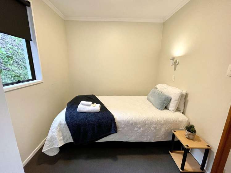Address withheld Dunedin City_14