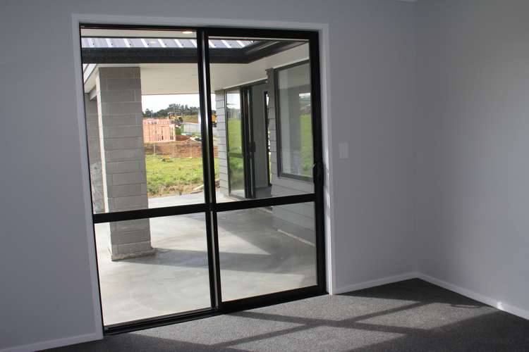 11 Helenvale Crescent Pokeno_15