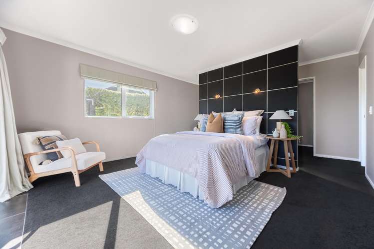2 Bluewater Place Paraparaumu_13