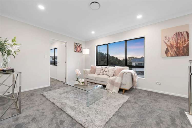 18 Tullymore Drive Flat Bush_17