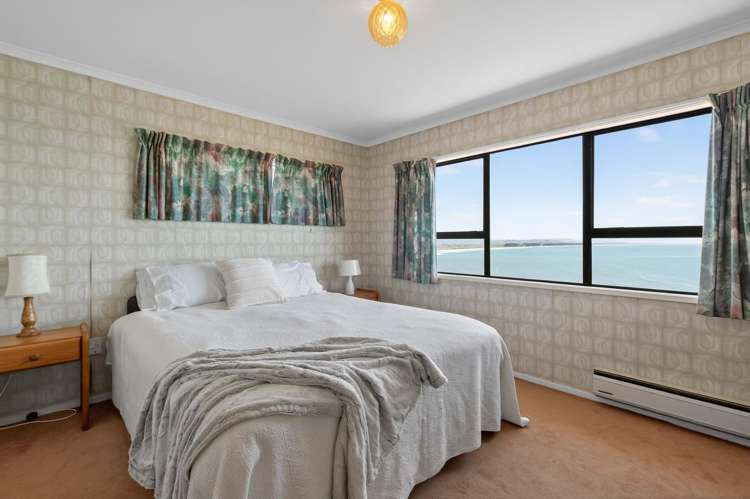 84 Town Point Road Maketu_10