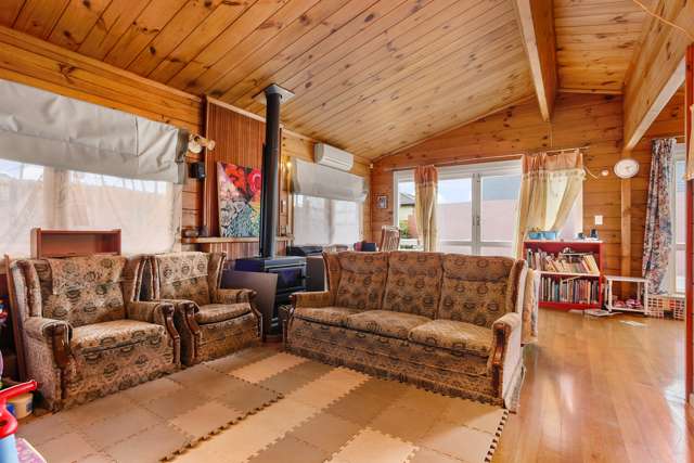 1/127 Union Road Howick_3