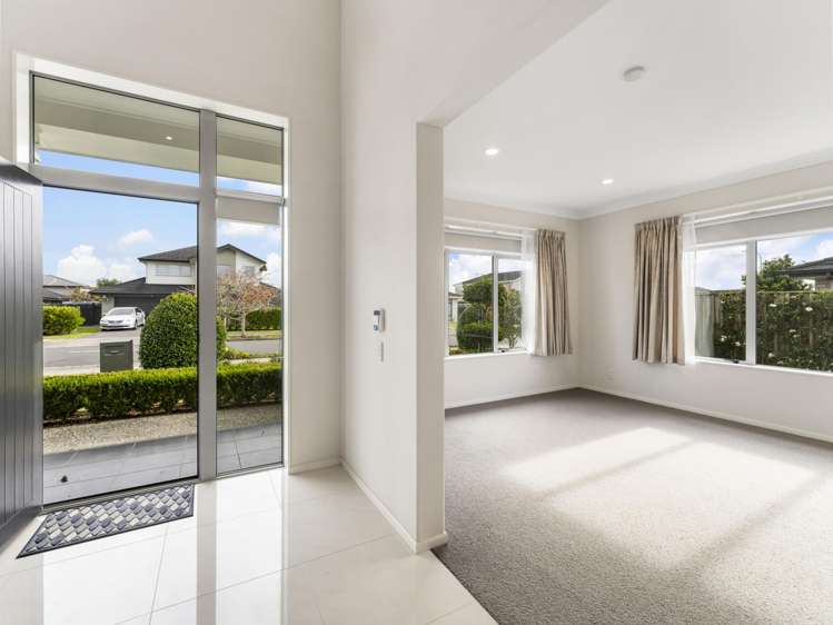 87 Bayvista Drive Karaka_20
