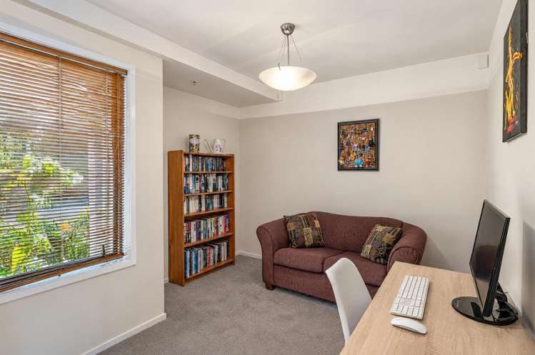 2B/10 Ruskin Street Parnell_12