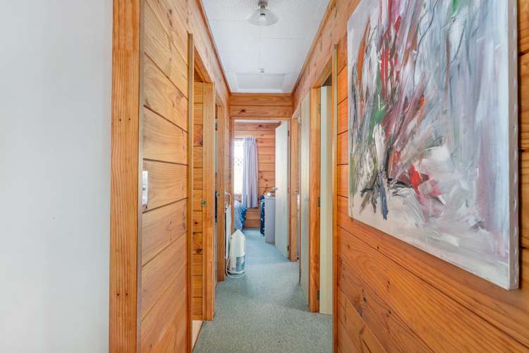 52B Robinson Road Whitianga_10