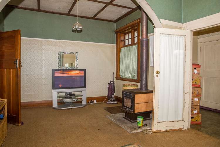 1 Windsor Street Dannevirke_5
