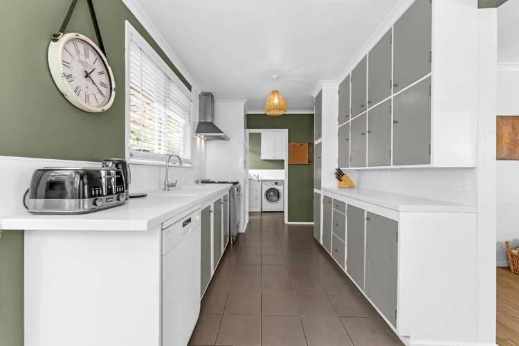 93 Porchester Road Papakura_5