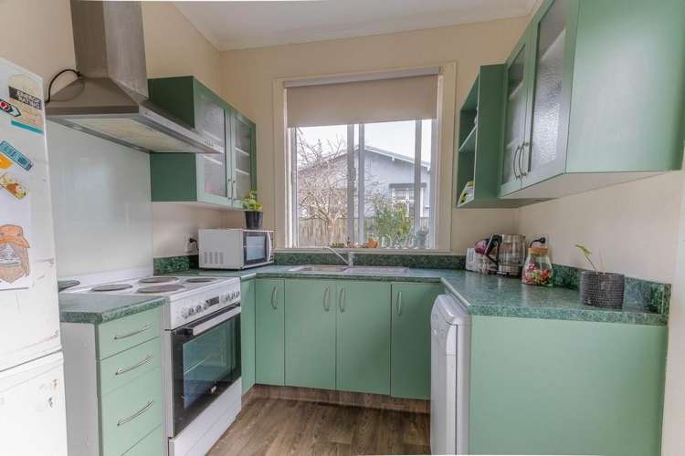 72 Great North Road Saint Johns Hill_3