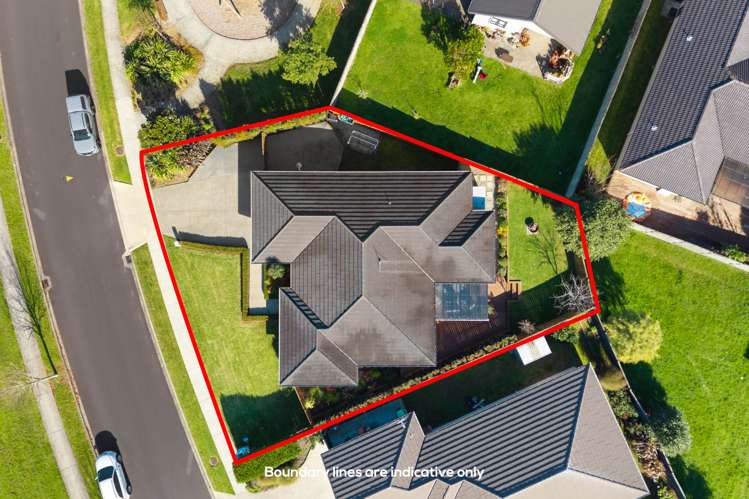 7 Westmuir Crescent Pokeno_37