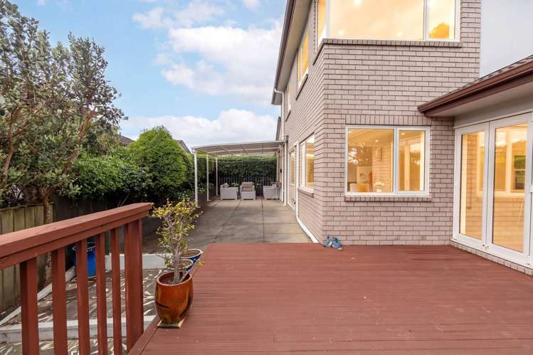 6 Huntington Park Drive Greenhithe_13