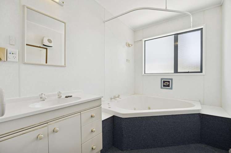 83 Prince Albert Road St Kilda_8