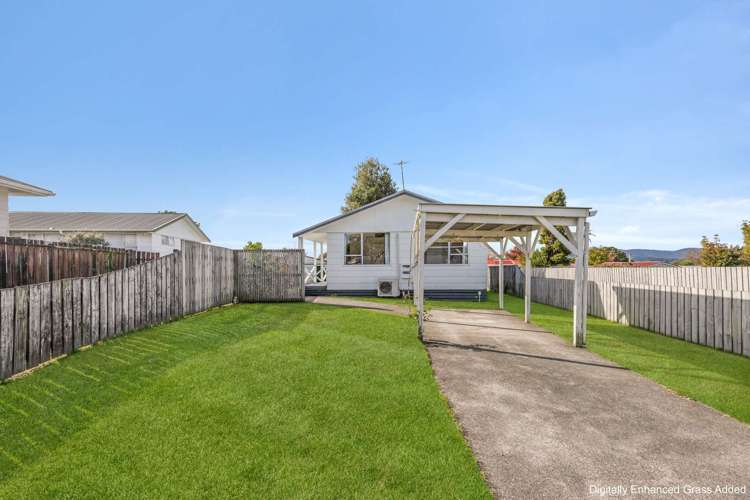 7 Amethyst Place Pukehangi_24