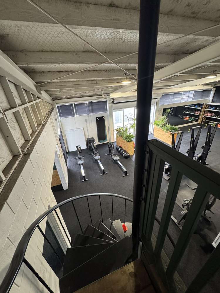 15 Cooper Street Havelock North_11